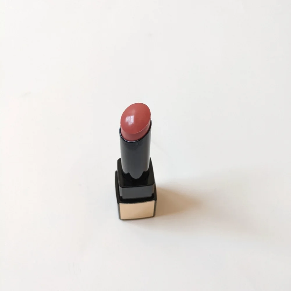 HERA Rouge Classy Lipstick #289 DAHONG